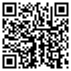 QR Code for Everybody Show Out Theater in Chicago, IL 60644