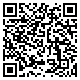 QR Code for Physicians Preferred Homecare in Chicago, IL 60652