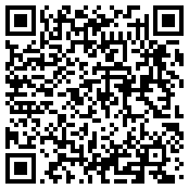 QR Code for Ethan May - Country Financial Representative in Naperville, IL 60563