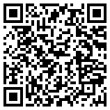 QR Code for Excellent Sleep Study Center in Orland Park, IL 60462