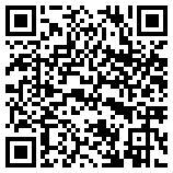 QR Code for Exceptional Development in South Holland, IL 60473