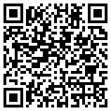 QR Code for Export Packaging in Galesburg, IL 61401