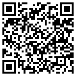 QR Code for Fay Servicing in Schaumburg, IL 60173
