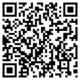 QR Code for Fedder Mark Dr in Maryville, IL 62062