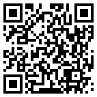 QR Code for Feed in Chicago, IL 60622