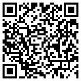 QR Code for Felde Chiropractic in Palatine, IL 60067