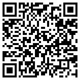 QR Code for Finishing Touch in East Moline, IL 61244