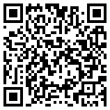 QR Code for First Class Limousines in South Holland, IL 60473