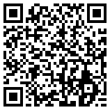 QR Code for Five Guys Burgers and Fries in Chicago Ridge, IL 60415