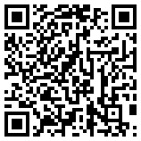 QR Code for Fivecubits Inc in Rosemont, IL 60018