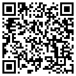 QR Code for FleetPride in Litchfield, IL 62056