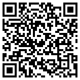 QR Code for Flood Plain Forge in Farmer City, IL 61842