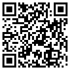 QR Code for Flower Patch in Saint Anne, IL 60964