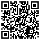 QR Code for Flynn's Market in Meredosia, IL 62665