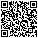 QR Code for Foley Maintenance Service in Caseyville, IL 62232