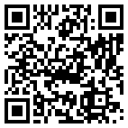 QR Code for Forms Alsina in South Holland, IL 60473