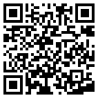 QR Code for The Foto Shop in Lansing, IL 60438