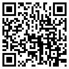 QR Code for Fpa IL in Chicago, IL 60607