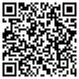 QR Code for Kiesel Frank and Associates Hair Design in Winnetka, IL 60093