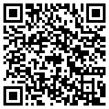 QR Code for Frank's Maintenance & Engineering in Evanston, IL 60202