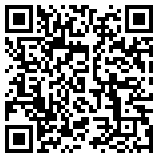 QR Code for Fritsch in Springfield, IL 62704