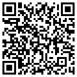 QR Code for Garage Door Repair in Cary, IL 60013