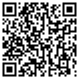 QR Code for The Garden Gate Florist & Gifts in Percy, IL 62272