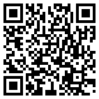 QR Code for Gary Wood in OREGON, IL 61061