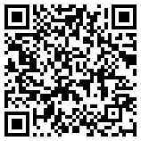 QR Code for Geekspeak in Bourbonnais, IL 60914