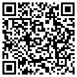 QR Code for Glencoe Animal Hospital in Northbrook, IL 60062