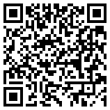 QR Code for Global Dynamics in Mount Prospect, IL 60056