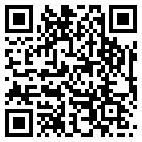 QR Code for Global Freight in Roselle, IL 60172