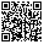 QR Code for Global Video in Chicago, IL 60611