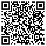 QR Code for Goglobal Office Suites in Northbrook, IL 60062