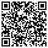 QR Code for Goobis in New Canton, IL 62356