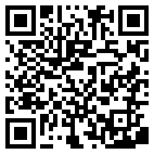 QR Code for Good for Less in Chicago, IL 60626