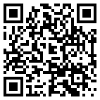QR Code for Gordon Foods in Hines, IL 60141