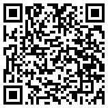 QR Code for Ace Hardware in Chicago, IL 60610
