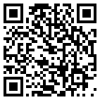 QR Code for Jim Gould Steakhouse in Champaign, IL 61820