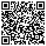 QR Code for Grace Designs in Mount Prospect, IL 60056