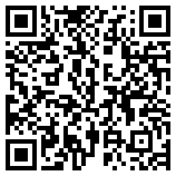 QR Code for Grafton Fire Dept Non Emergency in Grafton, IL 62037