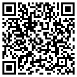 QR Code for Gragert Research in Chicago, IL 60654