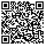 QR Code for Gramophone in Chicago, IL 60657