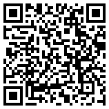 QR Code for Granny Goodwitch Bakery in East Peoria, IL 61611