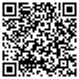 QR Code for Grantfork Meats in Highland, IL 62249