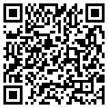 QR Code for Grapheffect in Chicago, IL 60654