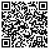 QR Code for Graphics Sandstone in DUNDEE, IL 60118