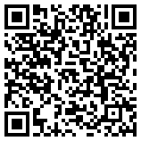 QR Code for Grease Lightning in Macomb, IL 61455