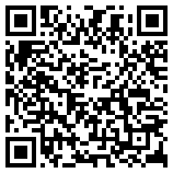 QR Code for Greenlee Textron in Genoa, IL 60135