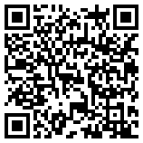 QR Code for Grindex Pumps in Tinley Park, IL 60487